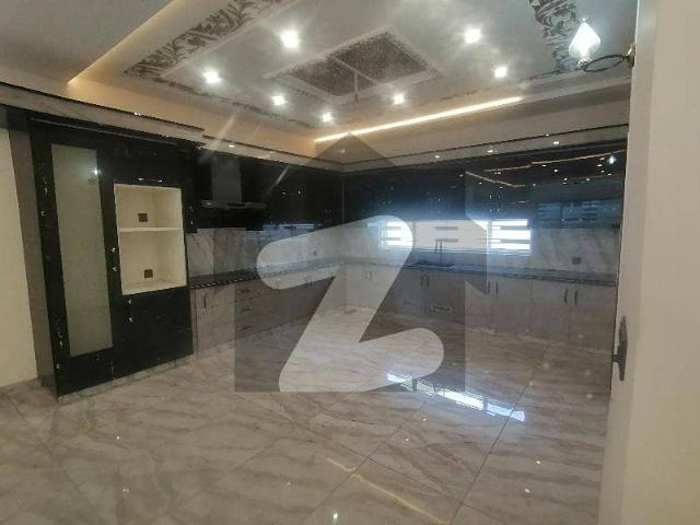 House for rent in Multan, Islamabad Capital Territory
