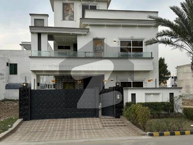 House for sale in Gujranwala, Islamabad Capital Territory