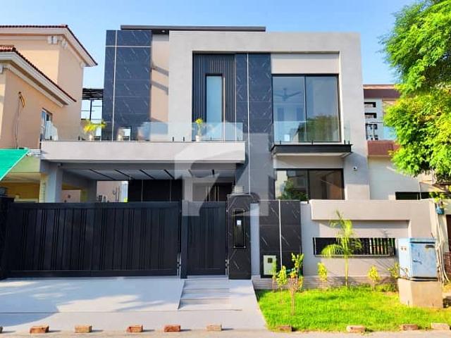 House for sale in لاہور, لاہور ڈویژن