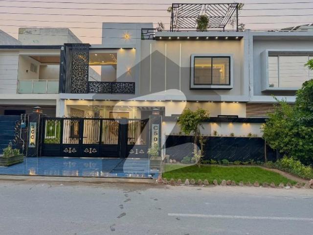 House for rent in Multan, Islamabad Capital Territory