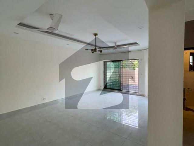 House for sale in ملتان, ملتان ڈویژن