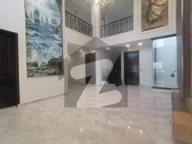 House for sale in Multan, Islamabad Capital Territory