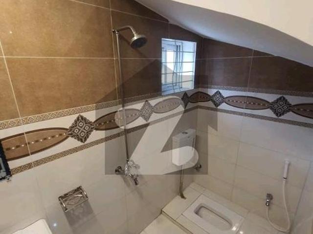 House for sale in Gujranwala, Islamabad Capital Territory