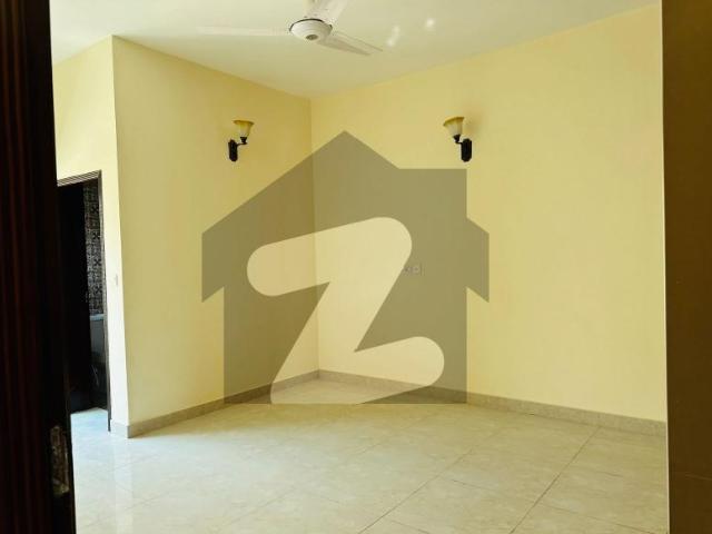 House for sale in Multan, Islamabad Capital Territory