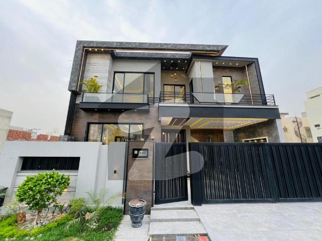 House for sale in ملتان, ملتان ڈویژن