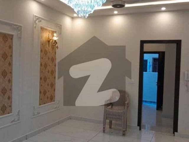 House for rent in Gujranwala, Islamabad Capital Territory