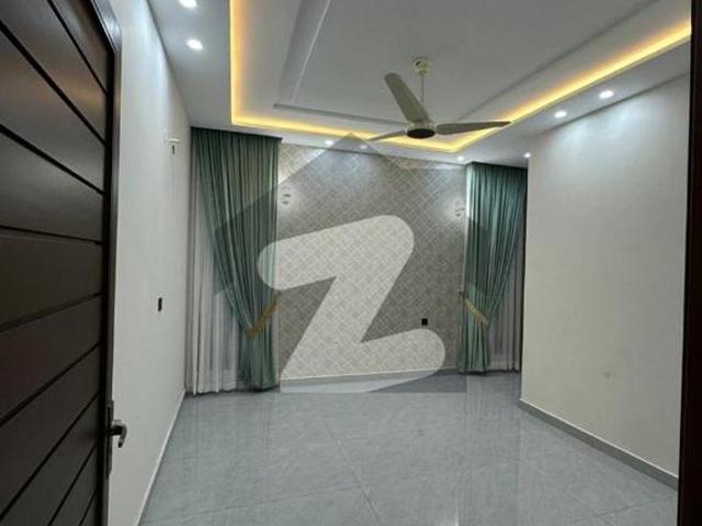 House for rent in Gujranwala, Islamabad Capital Territory