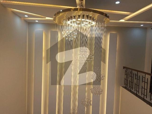 House for sale in Gujranwala, Islamabad Capital Territory