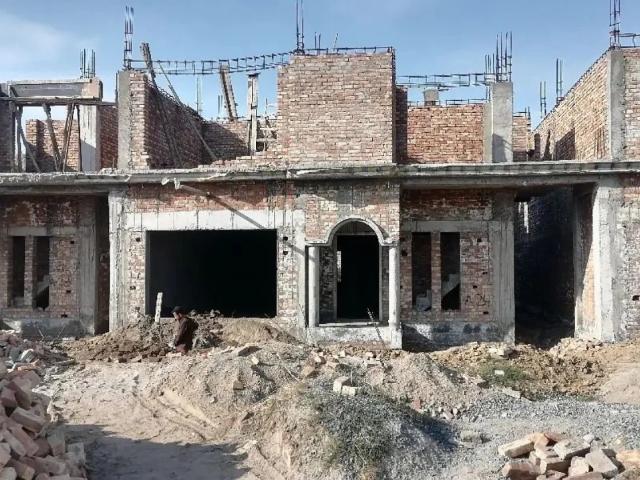 House for sale in Gujranwala, Islamabad Capital Territory