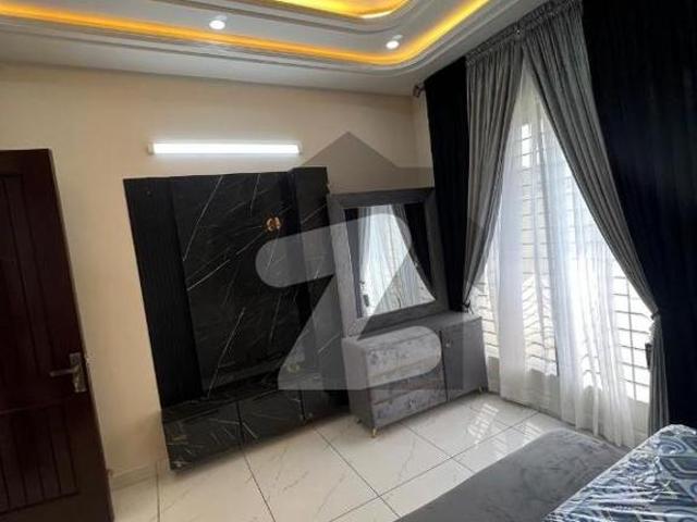 House for sale in Gujranwala, Islamabad Capital Territory