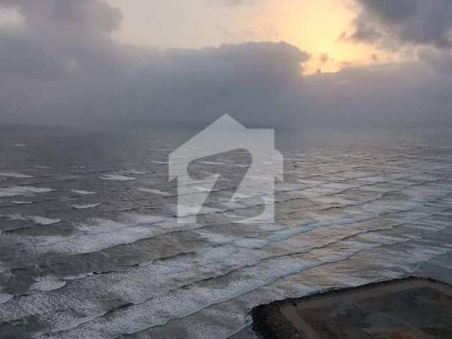 Apartment for sale in North Waziristan, Federally Administered Tribal Areas fata