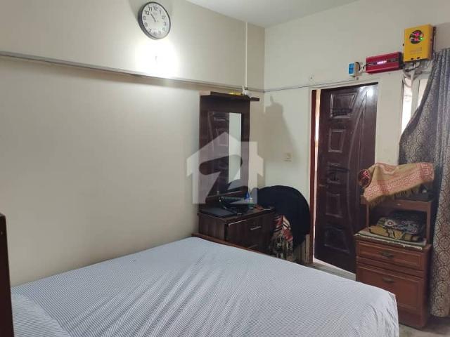 Apartment for sale in North Waziristan, Federally Administered Tribal Areas fata
