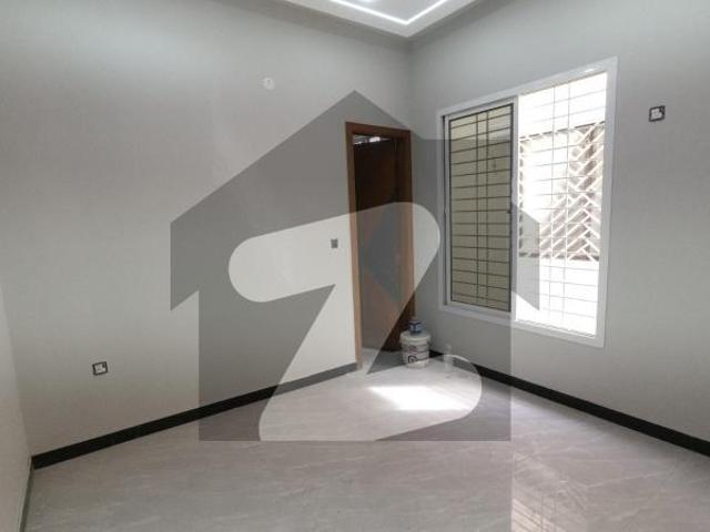 House for sale in North Waziristan, Federally Administered Tribal Areas fata