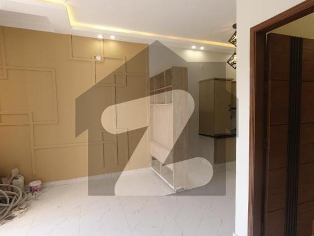 House for sale in North Waziristan, Federally Administered Tribal Areas fata