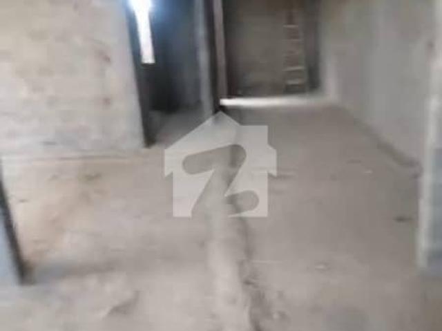 House for sale in North Waziristan, Federally Administered Tribal Areas fata