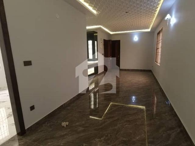 House for rent in کراچی ڈویژن, North Waziristan