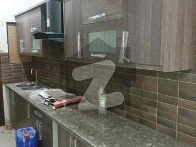 Property for rent in North Waziristan, Federally Administered Tribal Areas fata