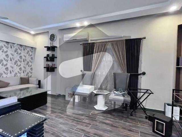 House for sale in Faisalabad, Islamabad Capital Territory