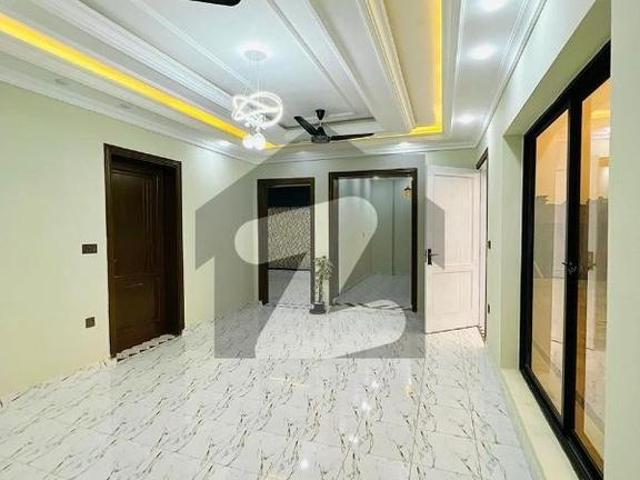 House for sale in Peshawar, North West Frontier Province