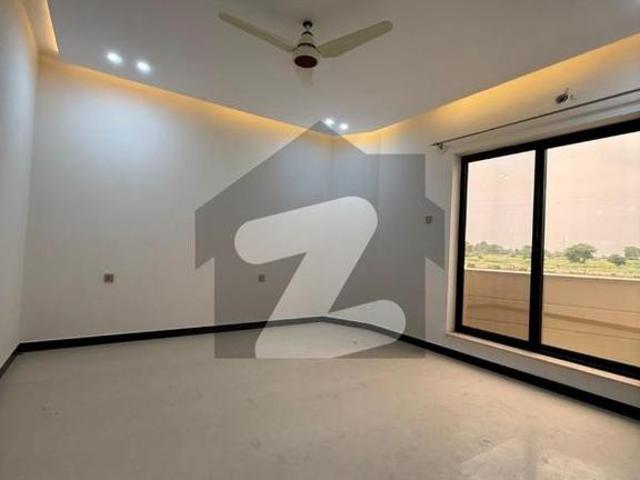 House for sale in Peshawar, North West Frontier Province