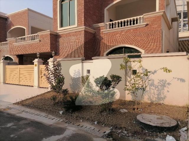 House for sale in Multan, Islamabad Capital Territory