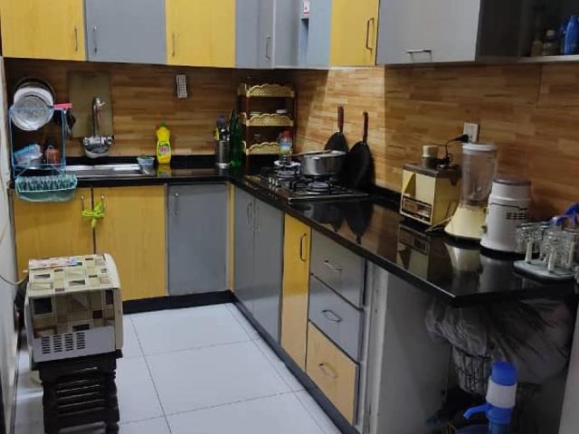 Property for sale in North Waziristan, Federally Administered Tribal Areas fata