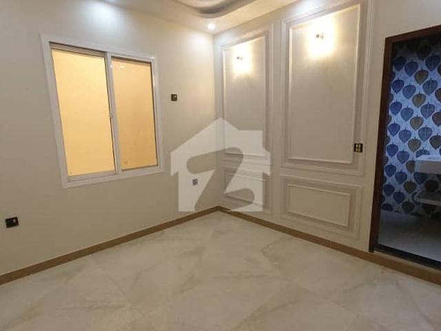House for sale in North Waziristan, Federally Administered Tribal Areas fata