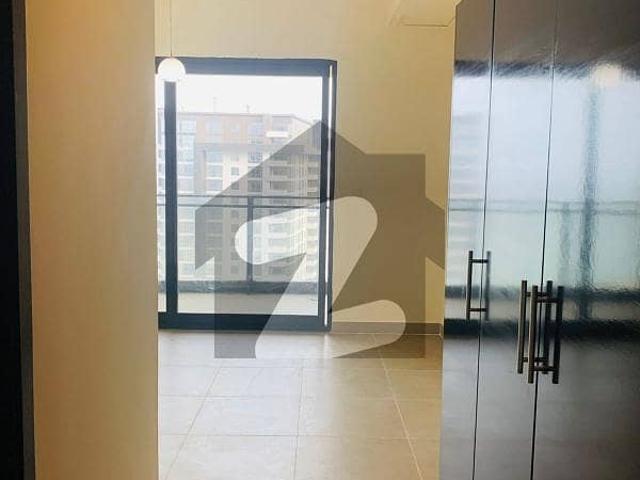 Apartment for sale in North Waziristan, Federally Administered Tribal Areas fata