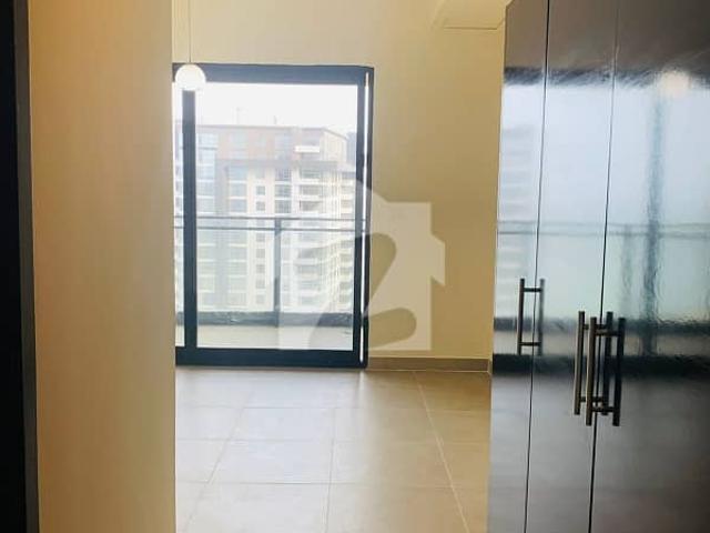 Apartment for sale in North Waziristan, Federally Administered Tribal Areas fata