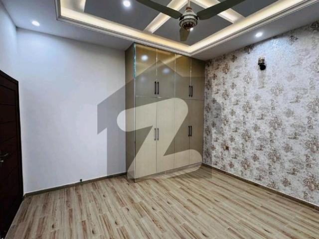 House for rent in Gujranwala, Islamabad Capital Territory