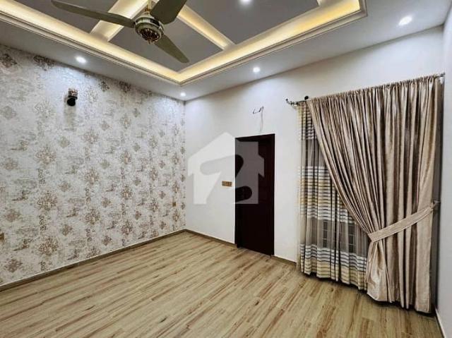House for rent in Gujranwala, Islamabad Capital Territory
