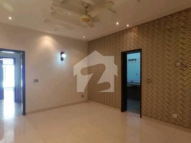 House for rent in لاہور, لاہور ڈویژن