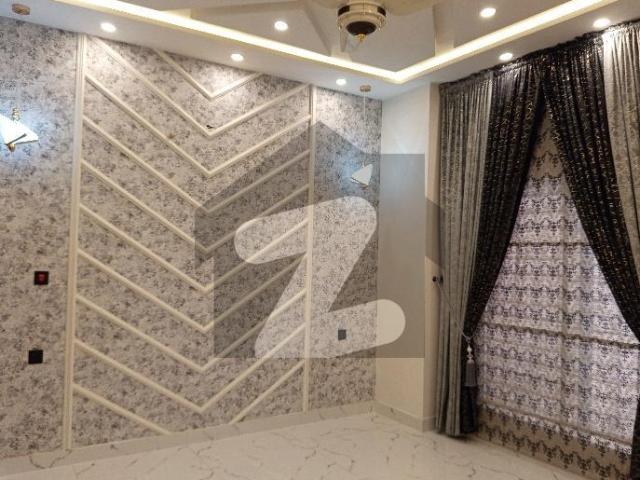 House for rent in Gujranwala, Islamabad Capital Territory
