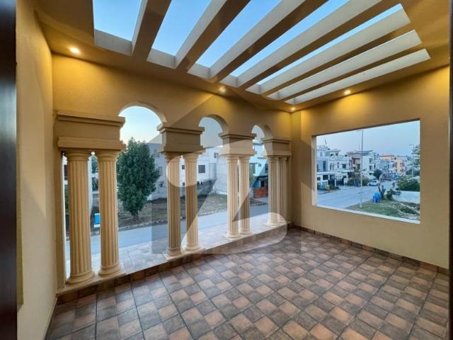House for sale in Gujranwala, Islamabad Capital Territory