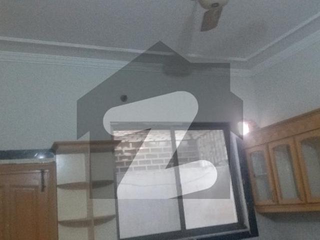 House for rent in Peshawar, North West Frontier Province
