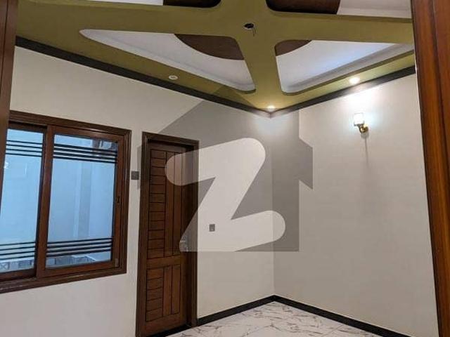 House for sale in North Waziristan, Federally Administered Tribal Areas fata