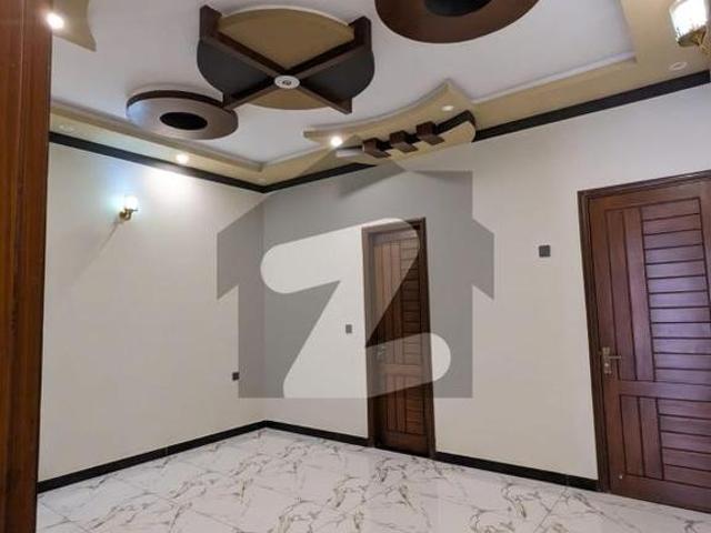 House for sale in North Waziristan, Federally Administered Tribal Areas fata
