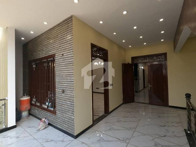 House for sale in North Waziristan, Federally Administered Tribal Areas fata