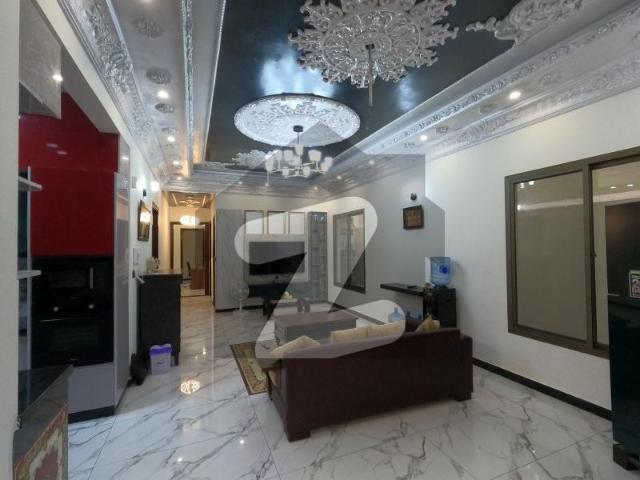 House for sale in North Waziristan, Federally Administered Tribal Areas fata