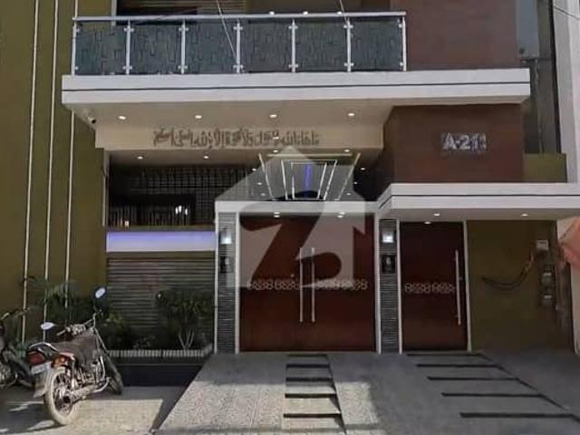 House for sale in کراچی ڈویژن, North Waziristan