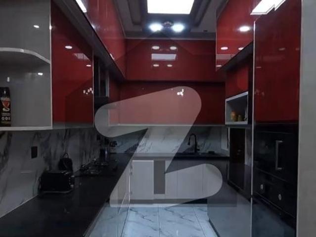 House for sale in North Waziristan, Federally Administered Tribal Areas fata