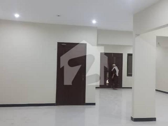 Property for rent in North Waziristan, Federally Administered Tribal Areas fata