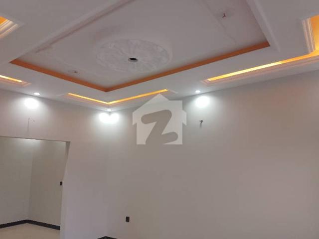 House for sale in North Waziristan, Federally Administered Tribal Areas fata