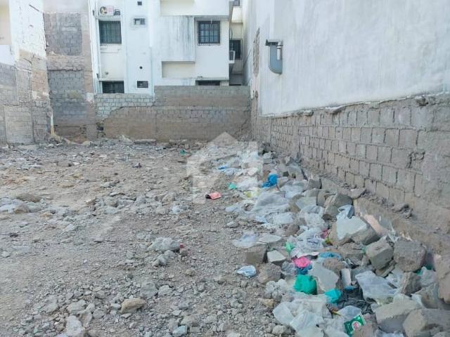 Property for sale in North Waziristan, Federally Administered Tribal Areas fata