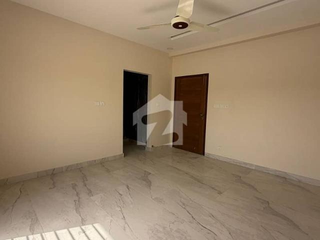 House for rent in North Waziristan, Federally Administered Tribal Areas fata