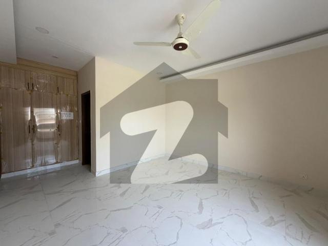 House for rent in North Waziristan, Federally Administered Tribal Areas fata