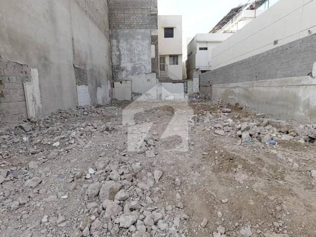 Property for sale in کراچی ڈویژن, North Waziristan