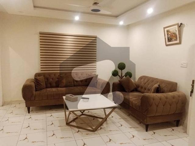 Apartment for sale in Rawalpindi, Islamabad Capital Territory
