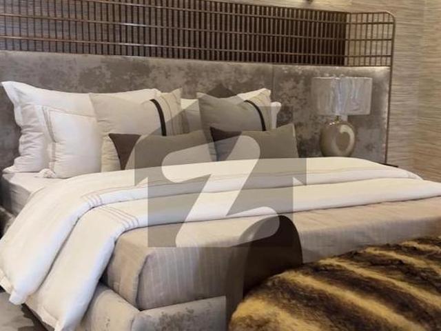 House for rent in لاہور, لاہور ڈویژن