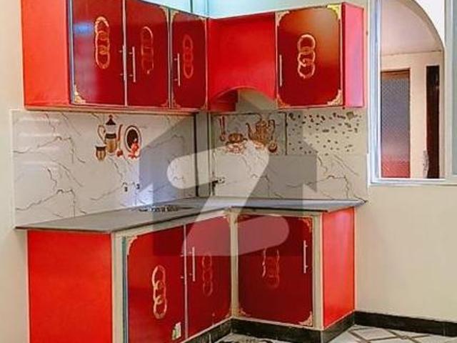 House for sale in Peshawar, North West Frontier Province